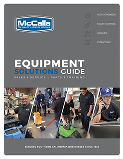 Catalog cover