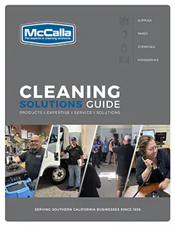 Catalog cover
