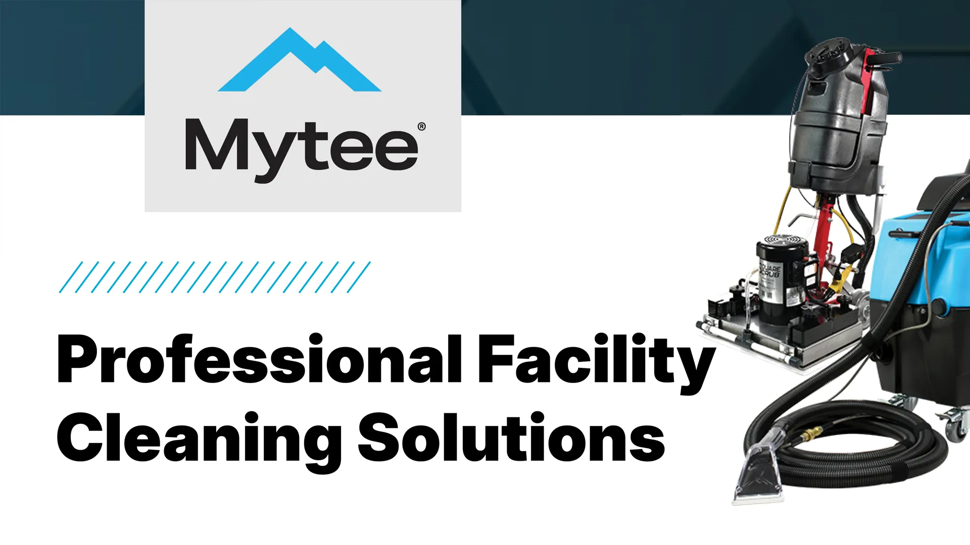 Mytee Banner